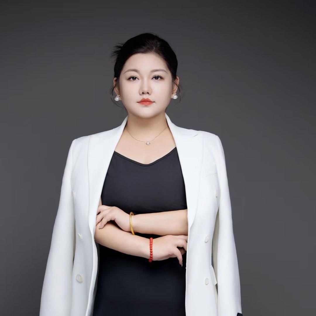 神逸美容美体中心(北关新村店)