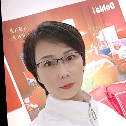佛山南海里水多喜爱家纺