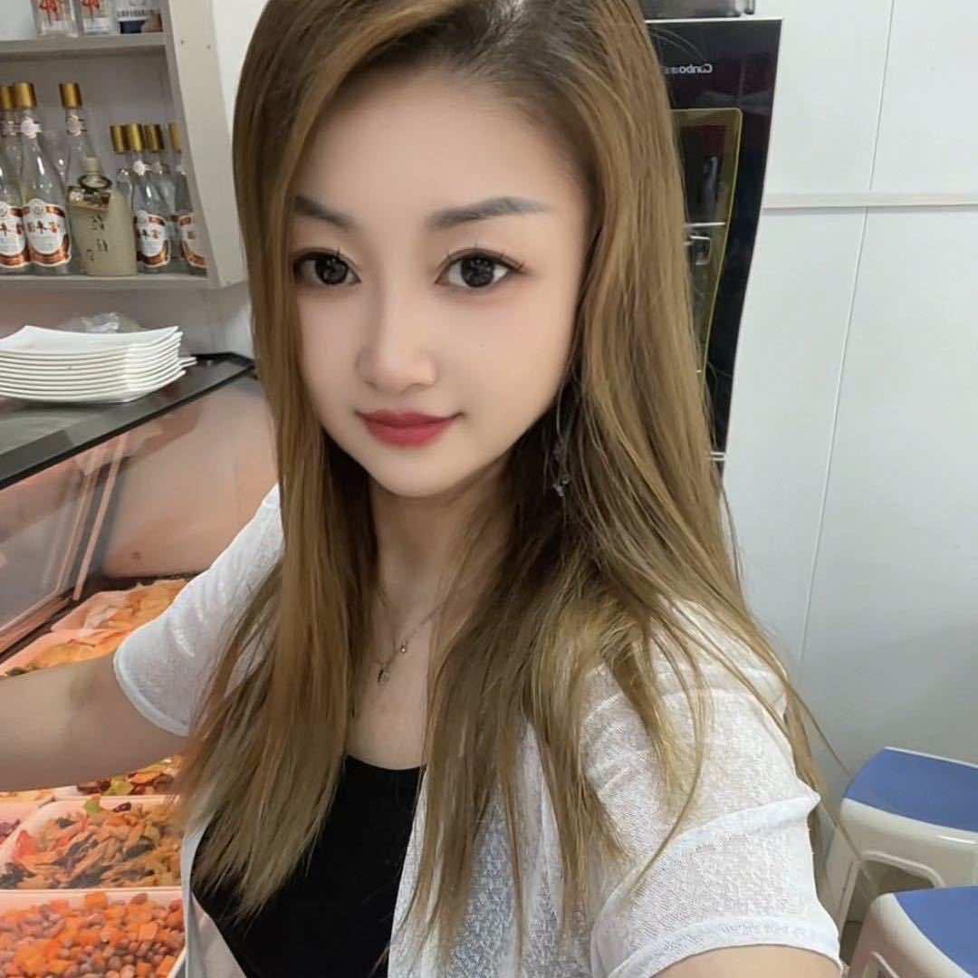 鼎鲜云饺（虾仁水饺）