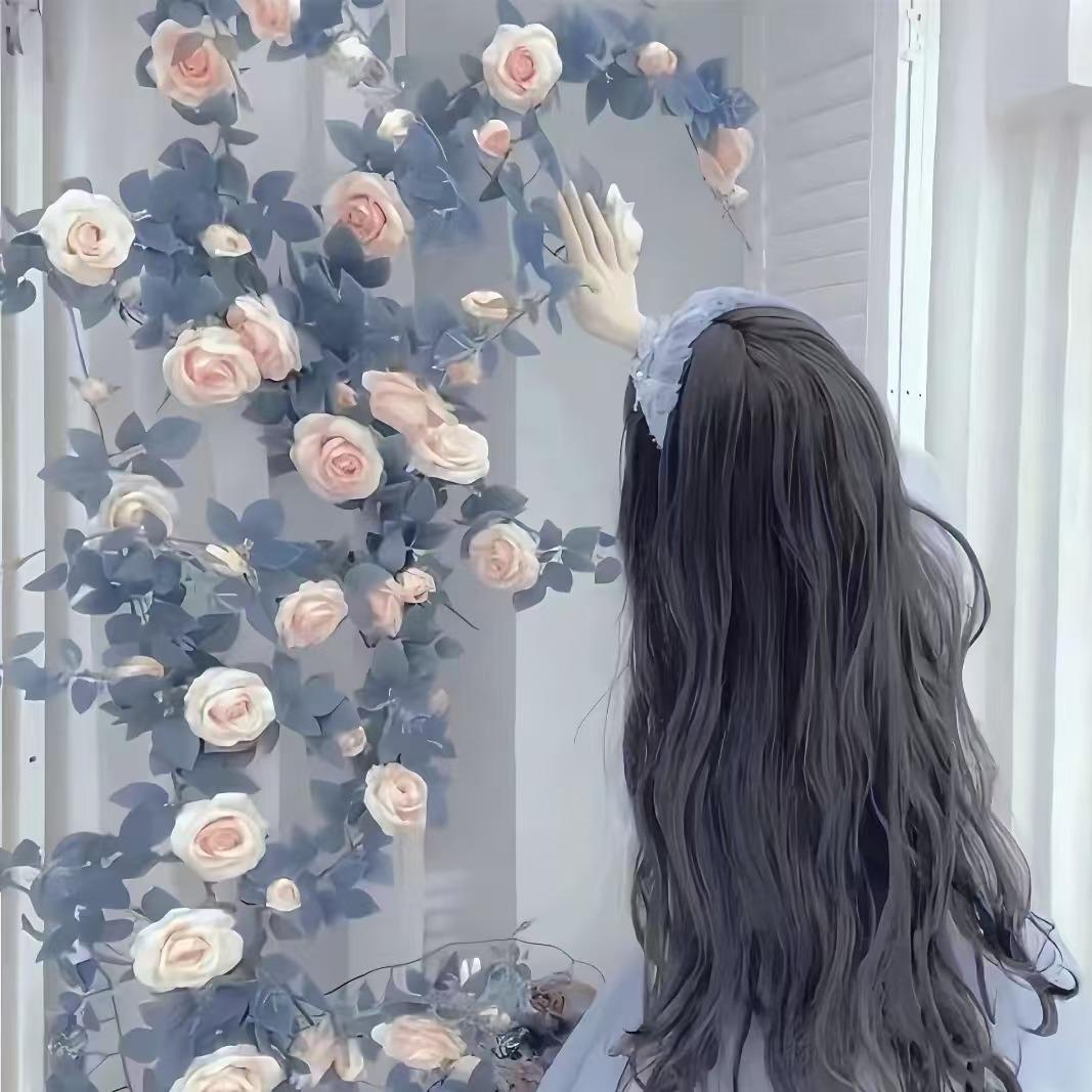 深圳市和孟鲁贸易有限公司直播2号