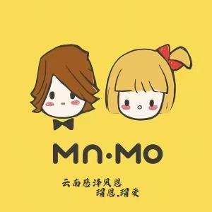 云南慈泽贝恩瑁恩瑁爱全家棉品