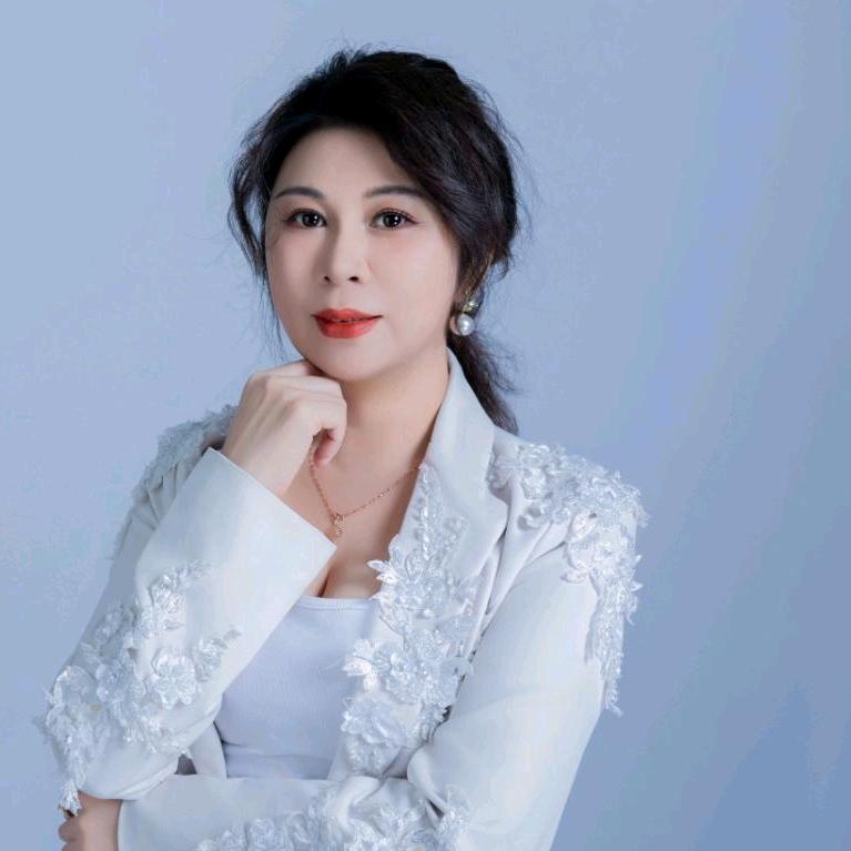 南安市曲氏美容店