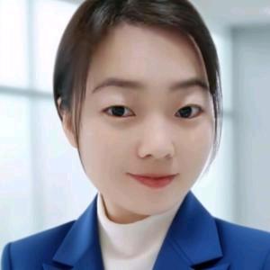 简小蛮身材管理(正商世纪港湾店)专用号