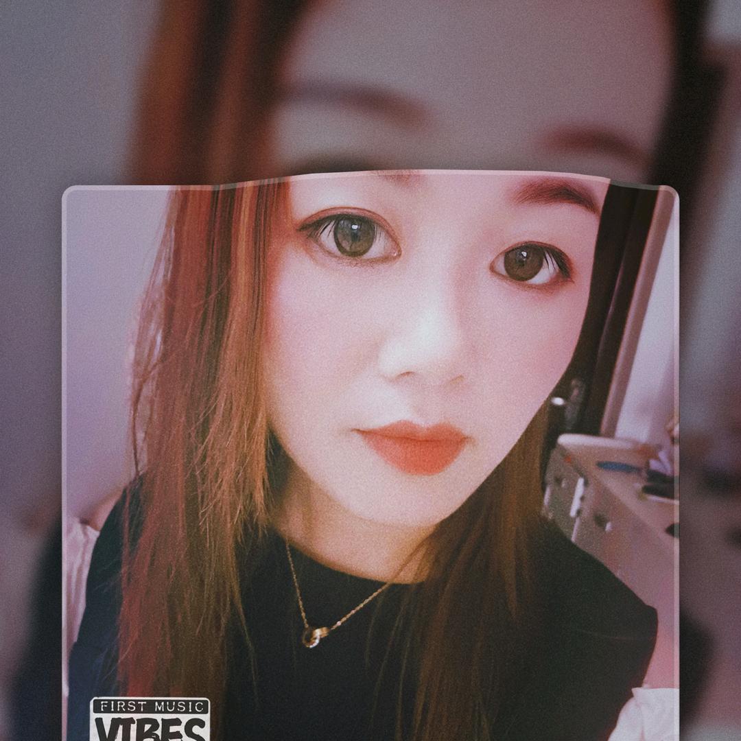 艳艳美容服务工作室