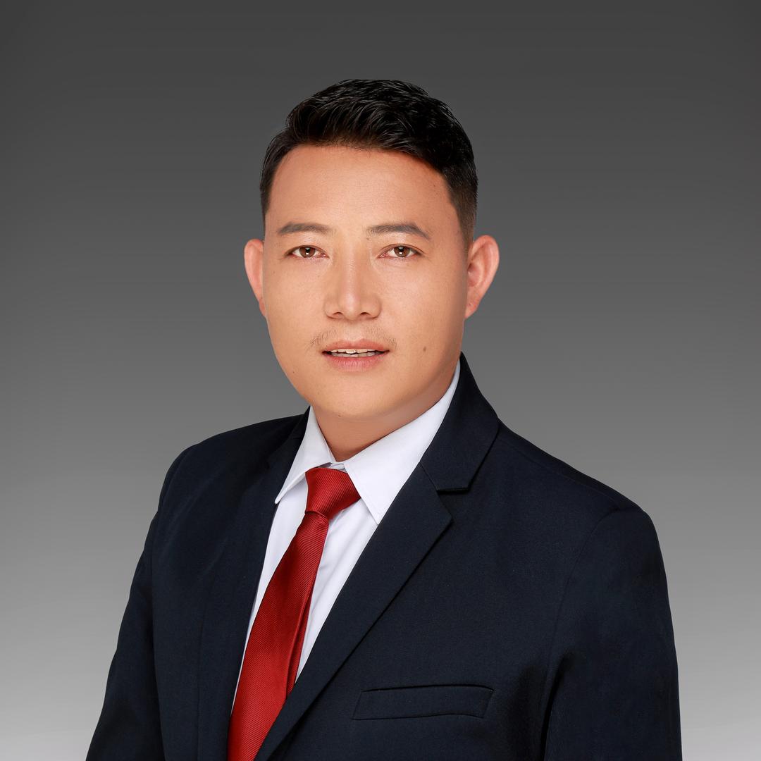 德盛祥通房地产洛桑