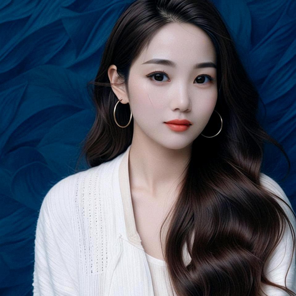 轻奢世家杞县杞国新城店