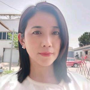 潍坊翎瑞酒水批发