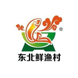 黑土风情铁锅炖（渭南蒲城店）