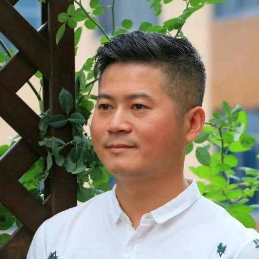 做私宴的标哥