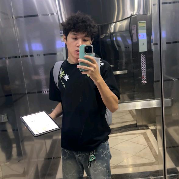 乌鲁木齐凯锐电脑回收置换