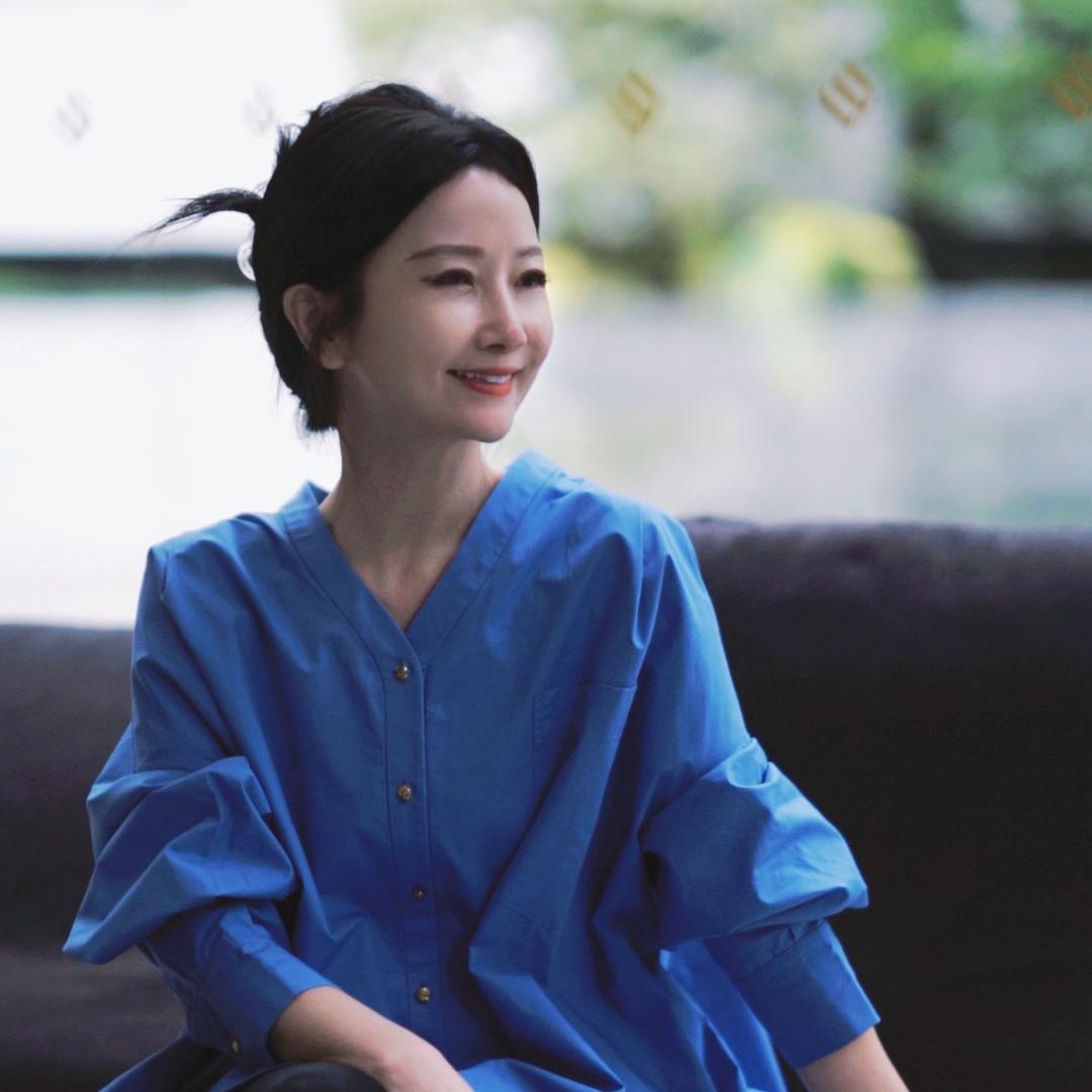 广州美至简服装有限公司