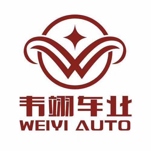 太湖县韦翊汽车销售有限公司