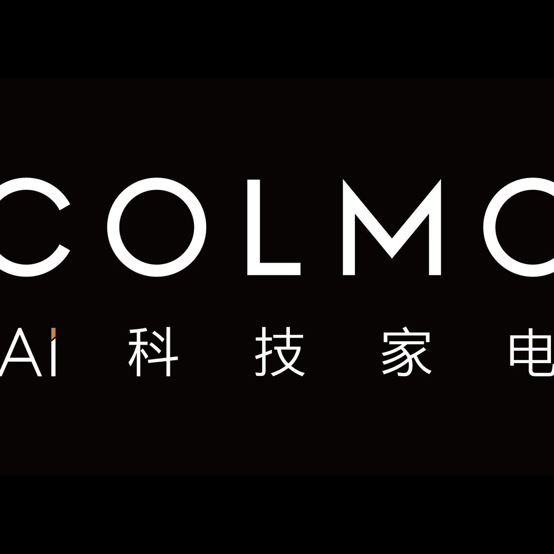 COLMO好物推荐官-郑州亨泽