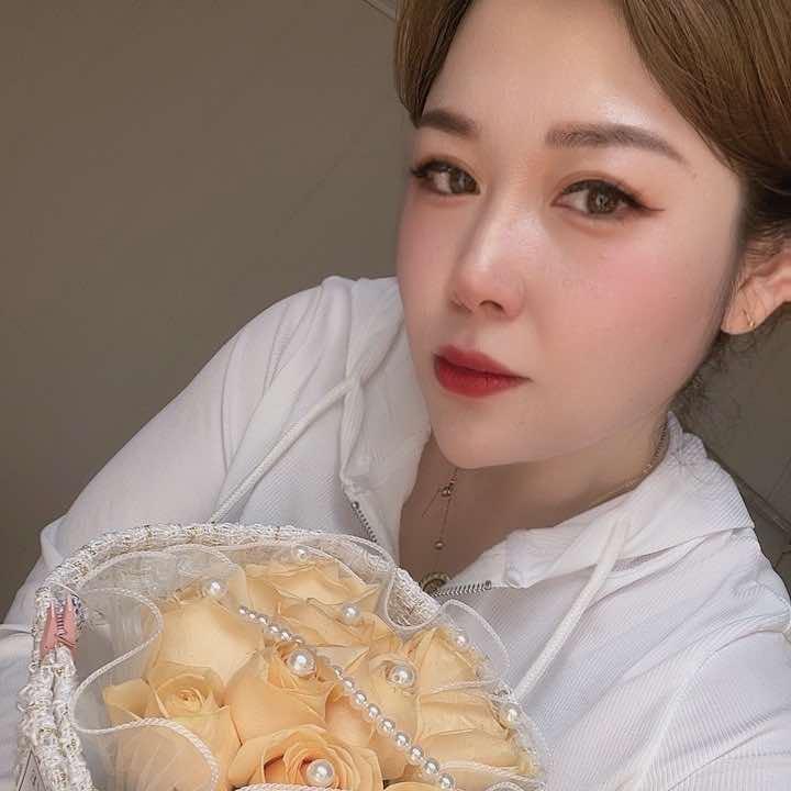 纤姿美SAP会馆