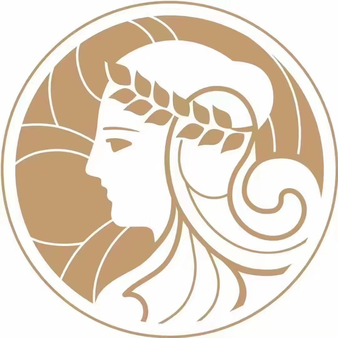 化德罗莱超柔床品