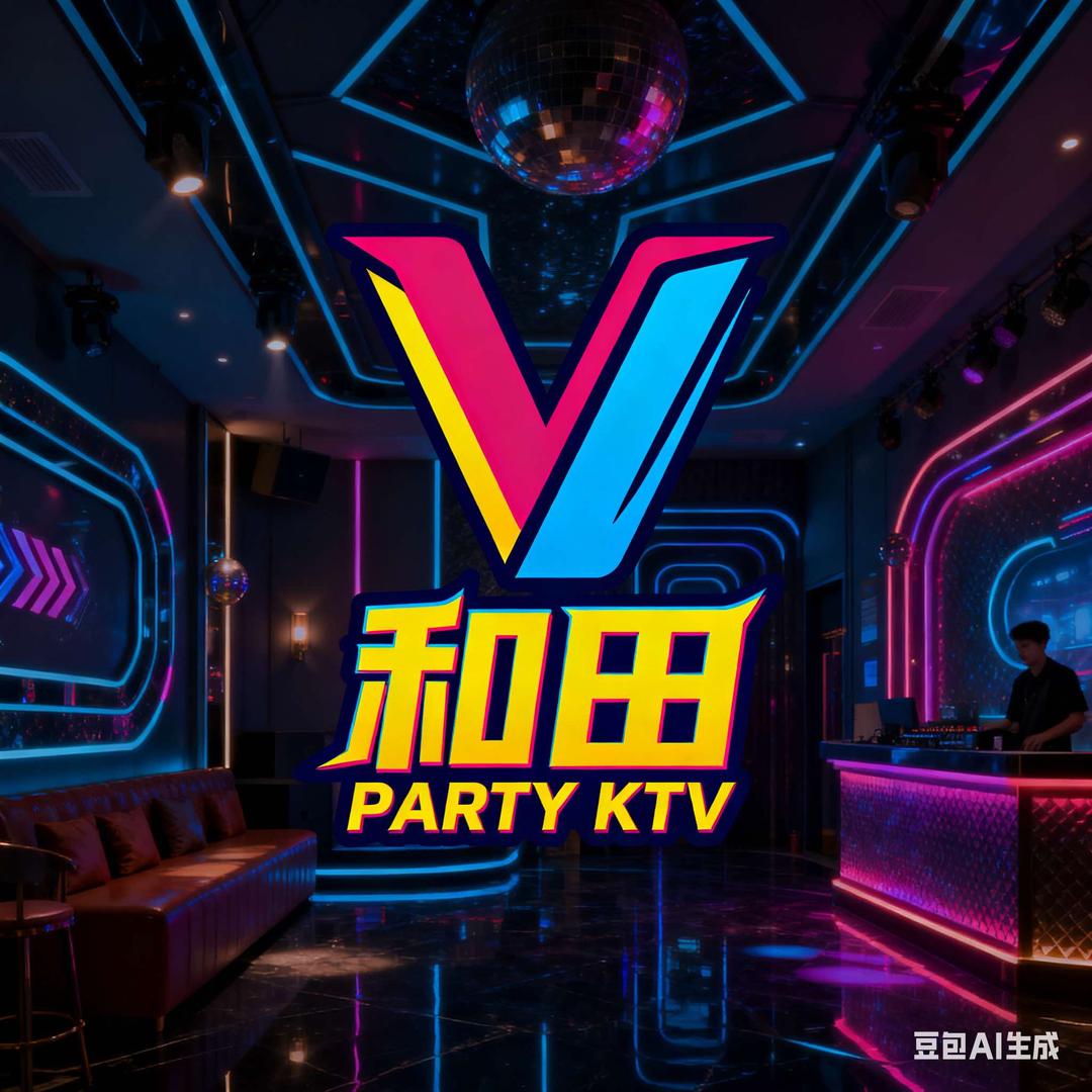 凯维欣音乐会所官方号