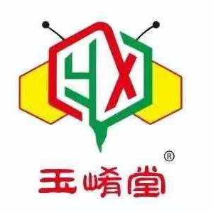 康文堂健康管理馆