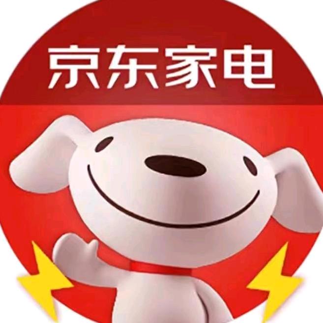 华城镇京东家电专卖店