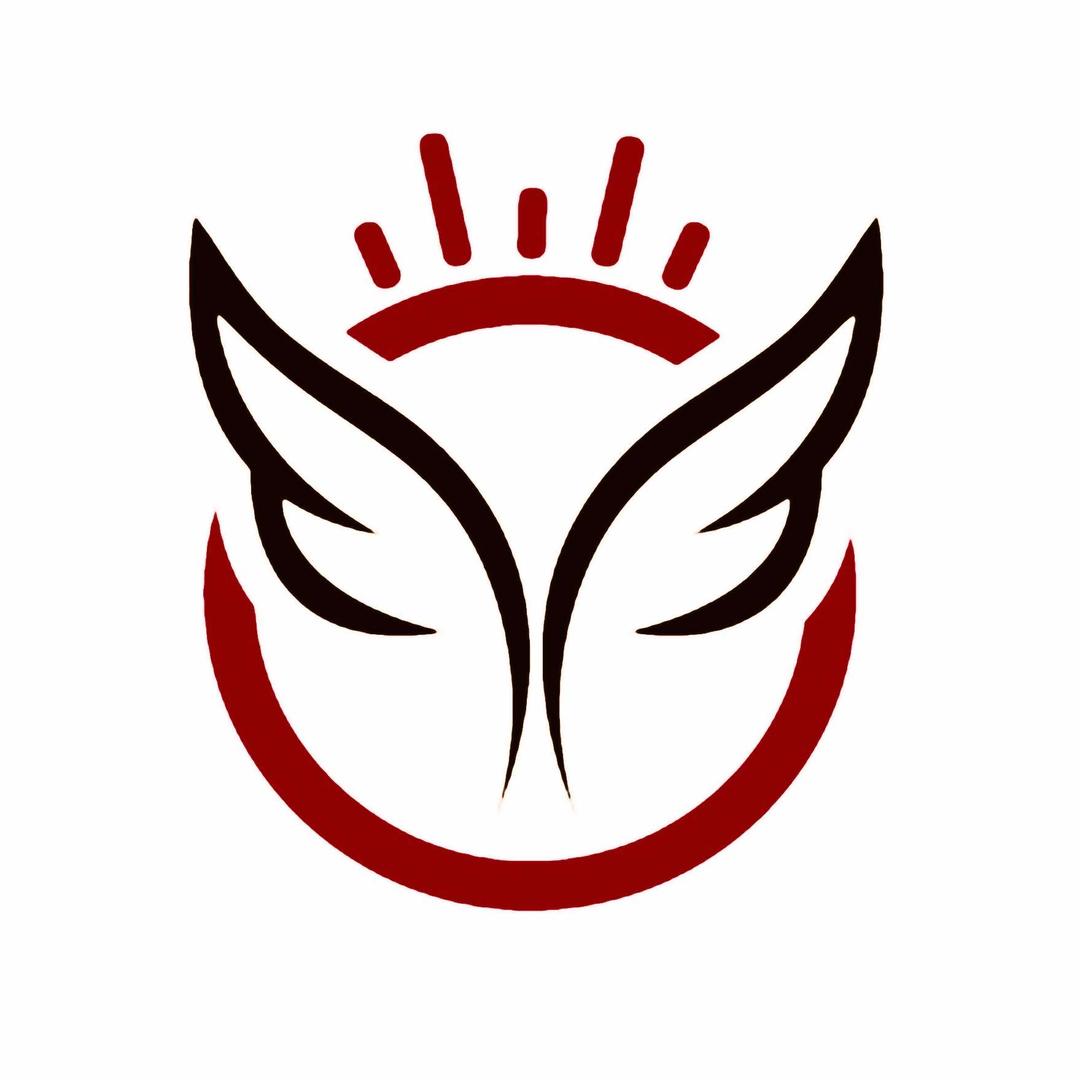 向阳而生舞蹈艺术