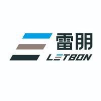 雷朋汽车贴膜（武周路店）