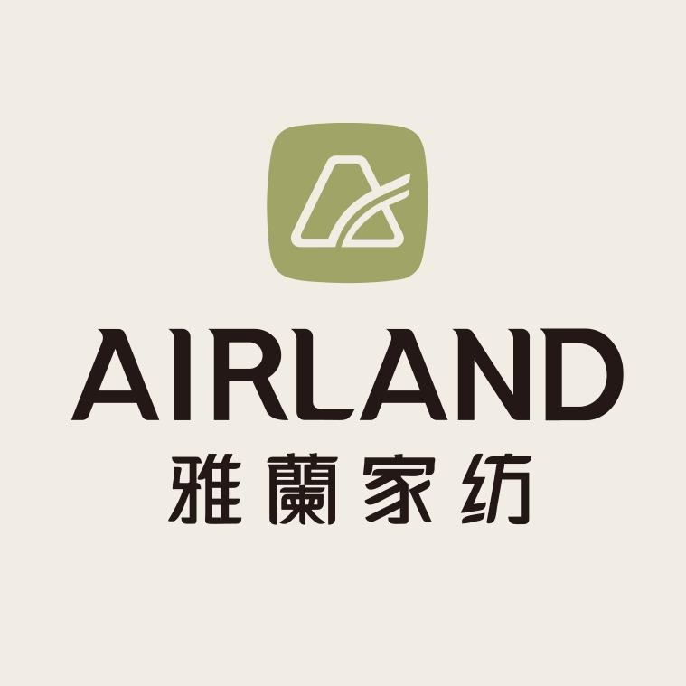 雅兰家纺床垫（钦州店）