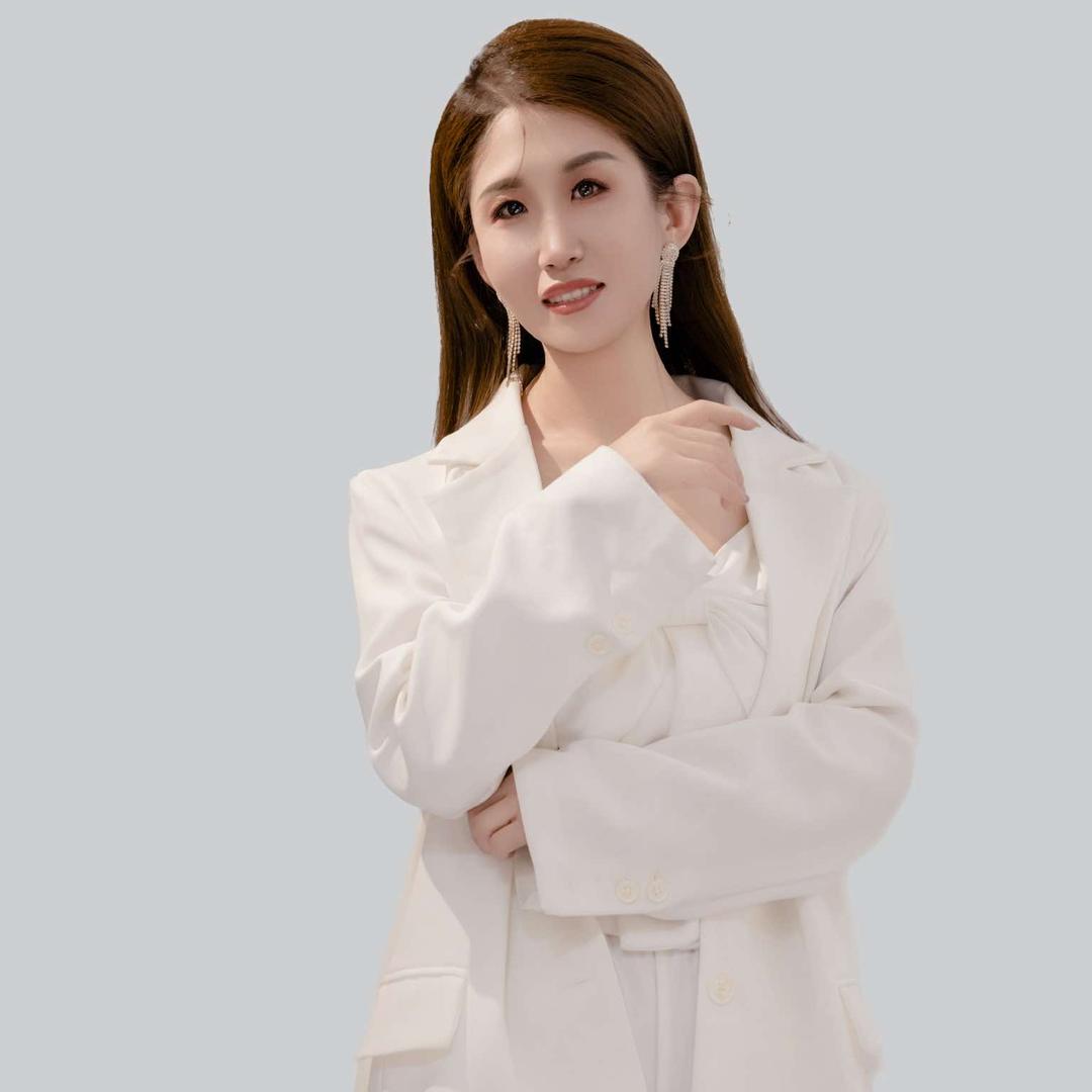 纤悦形体管理中心