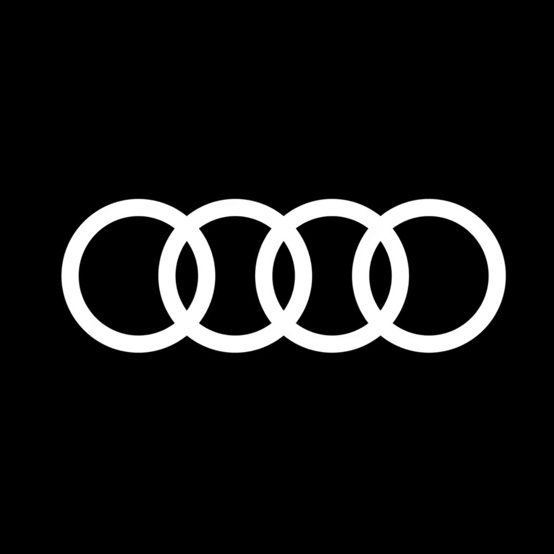 威佳奥迪售后福利官威佳