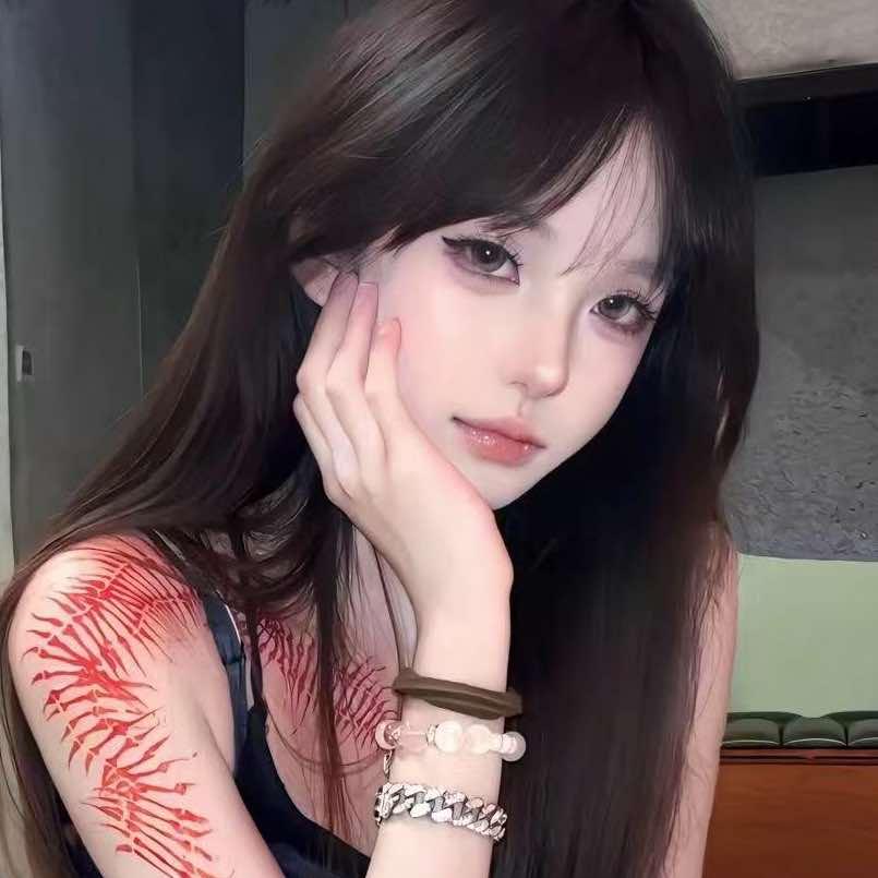 云锦养生·SPA官方号