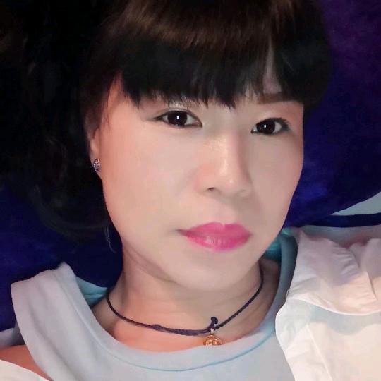 金手指专业推拿   按摩