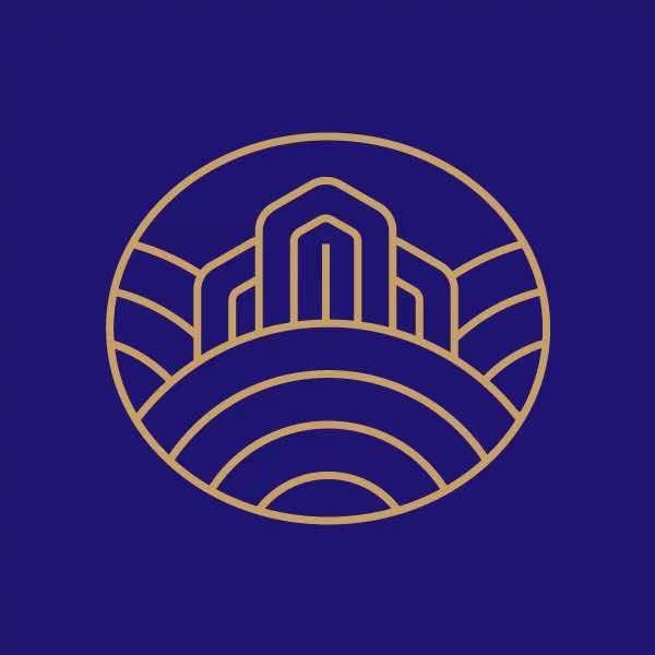 提督·TIDU