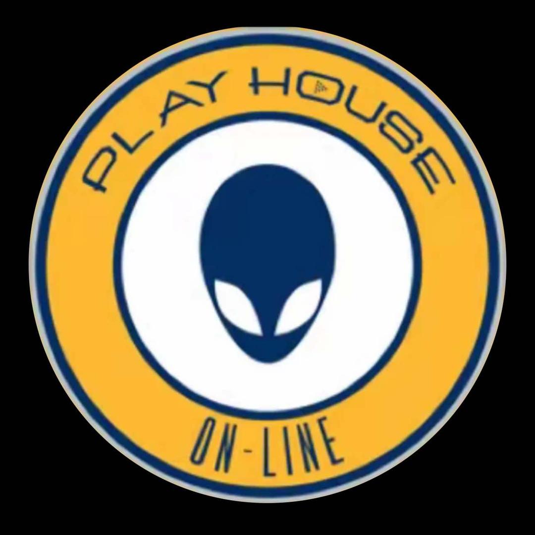 PLAY HOUSE 世外桃源店