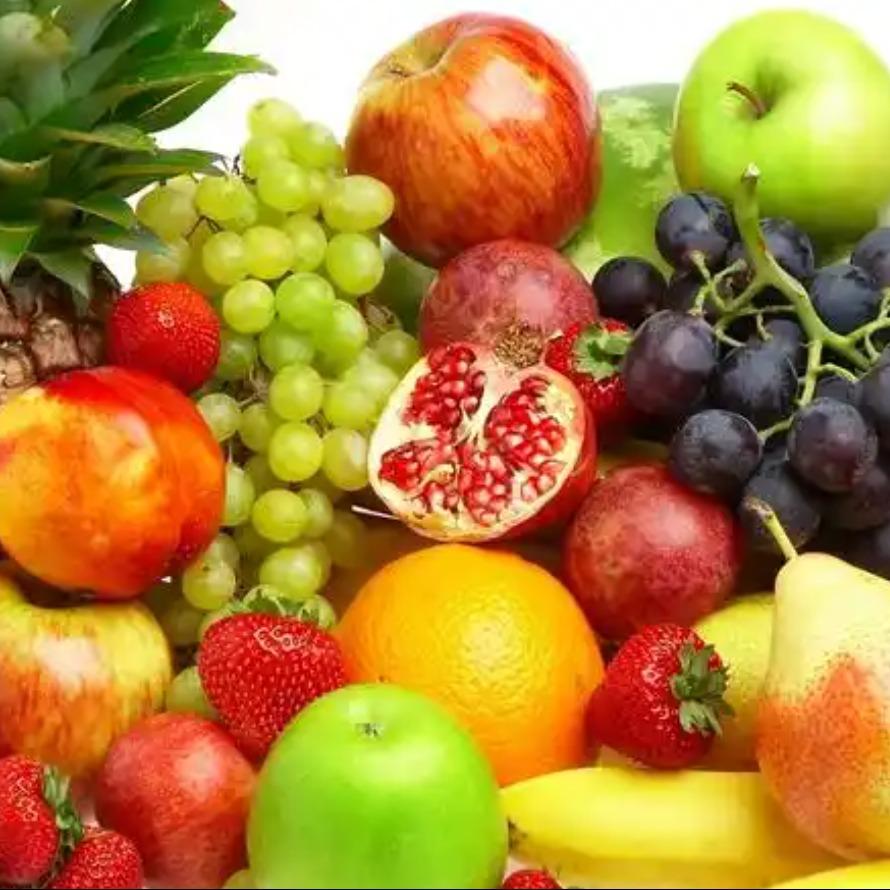 果囤·黑马生鲜超市专用号