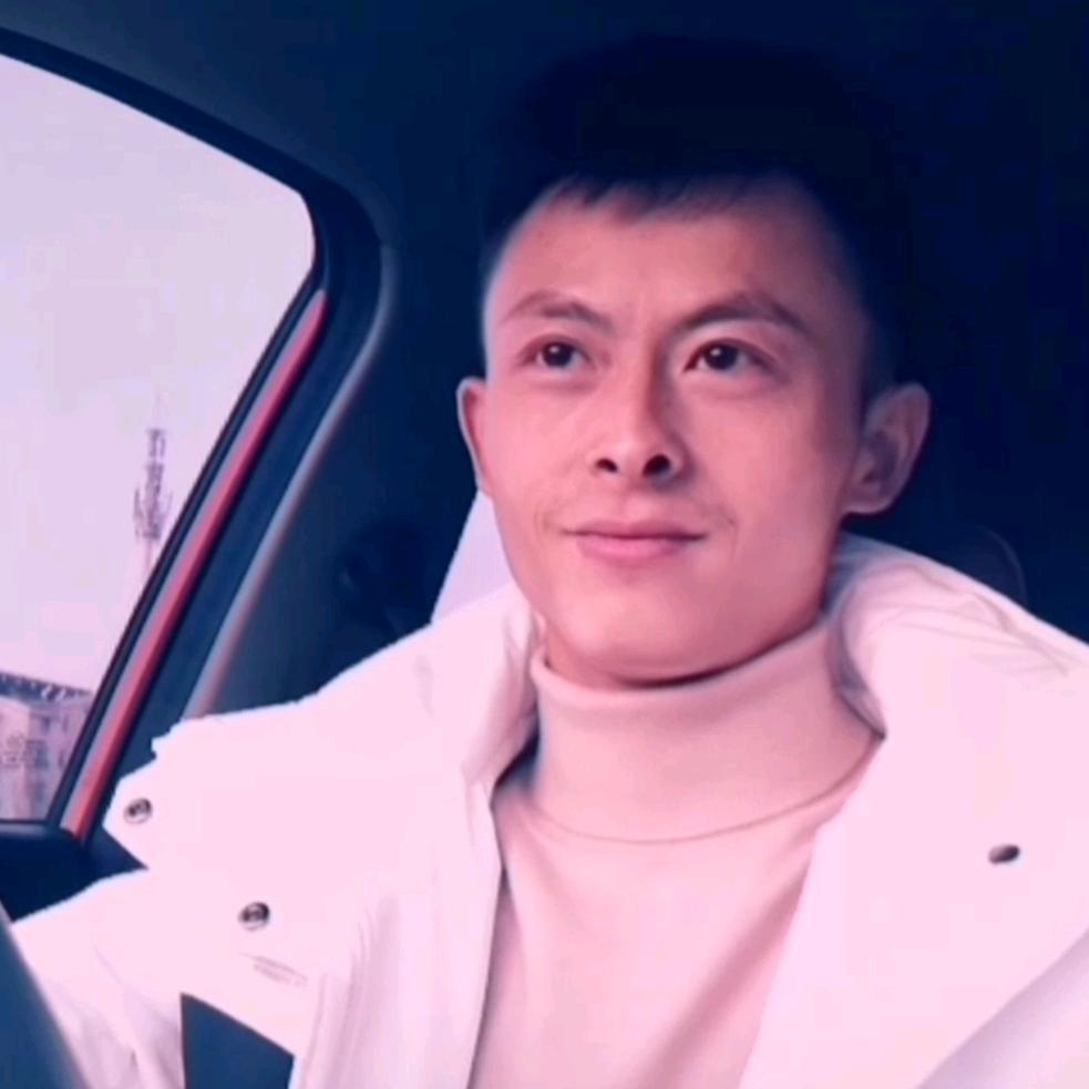 大同市张子宁