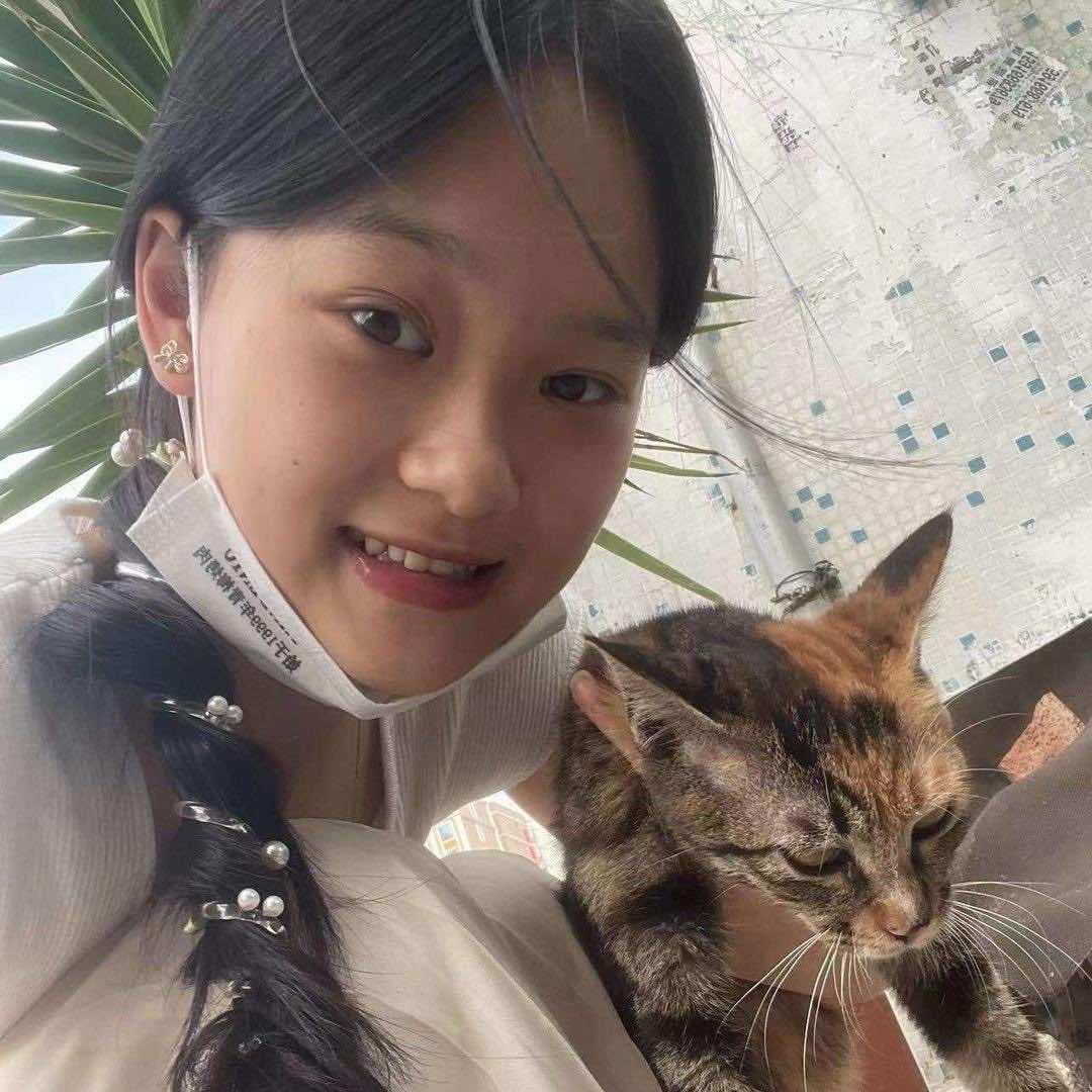 王辫辫