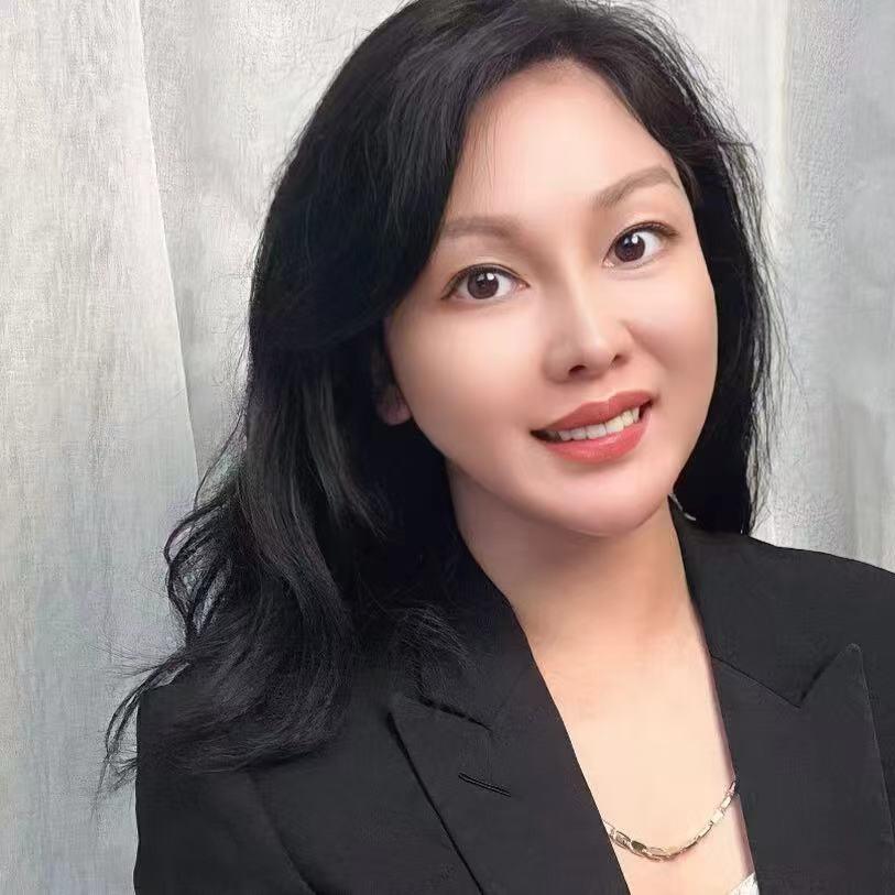 耿爷向前冲直播号