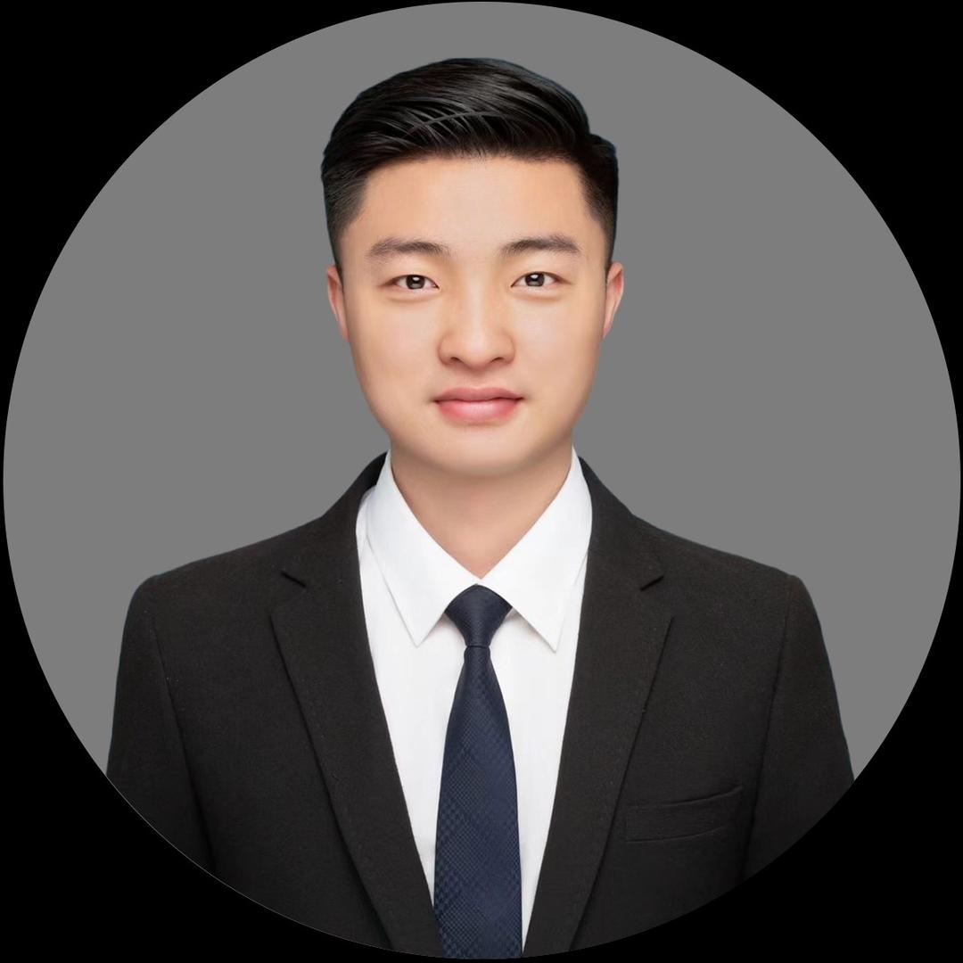 云正说