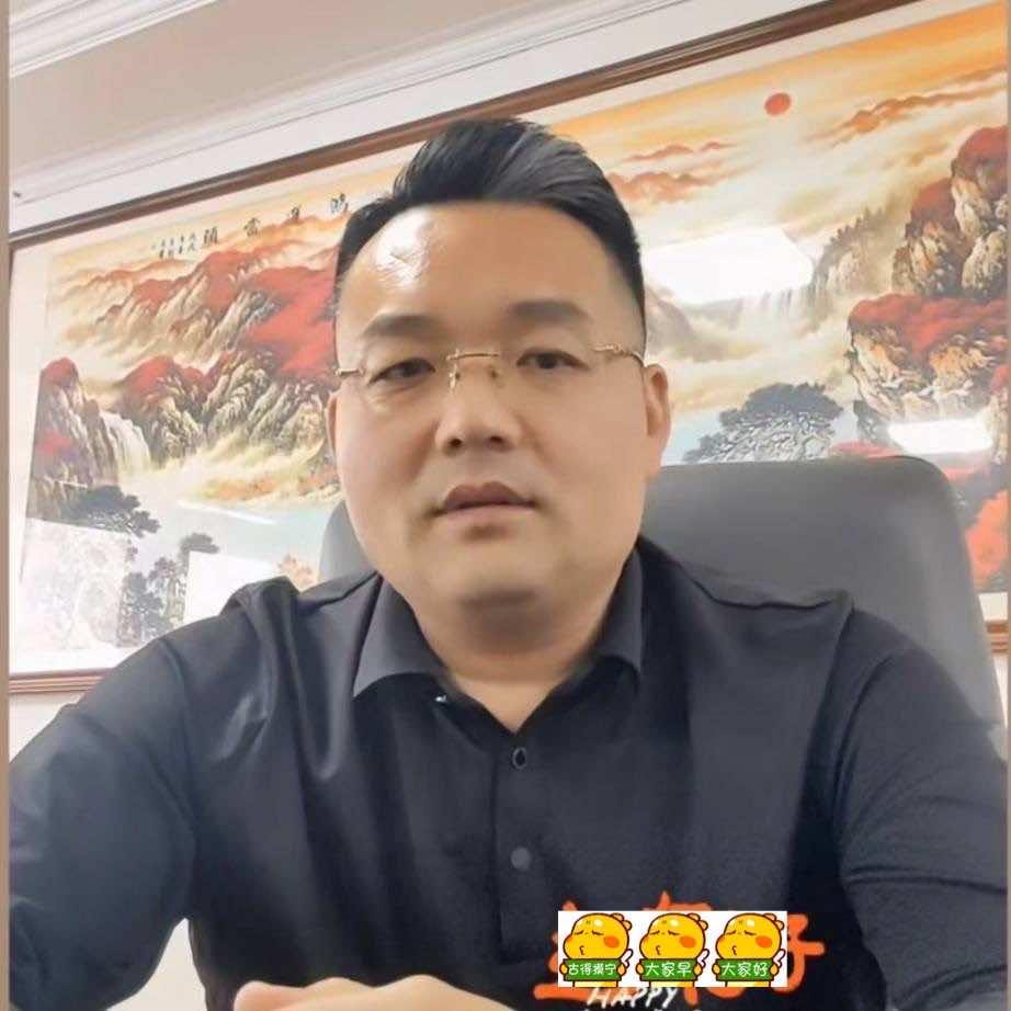 燕郊汽修孙哥·免拆发动机治理烧机油维修