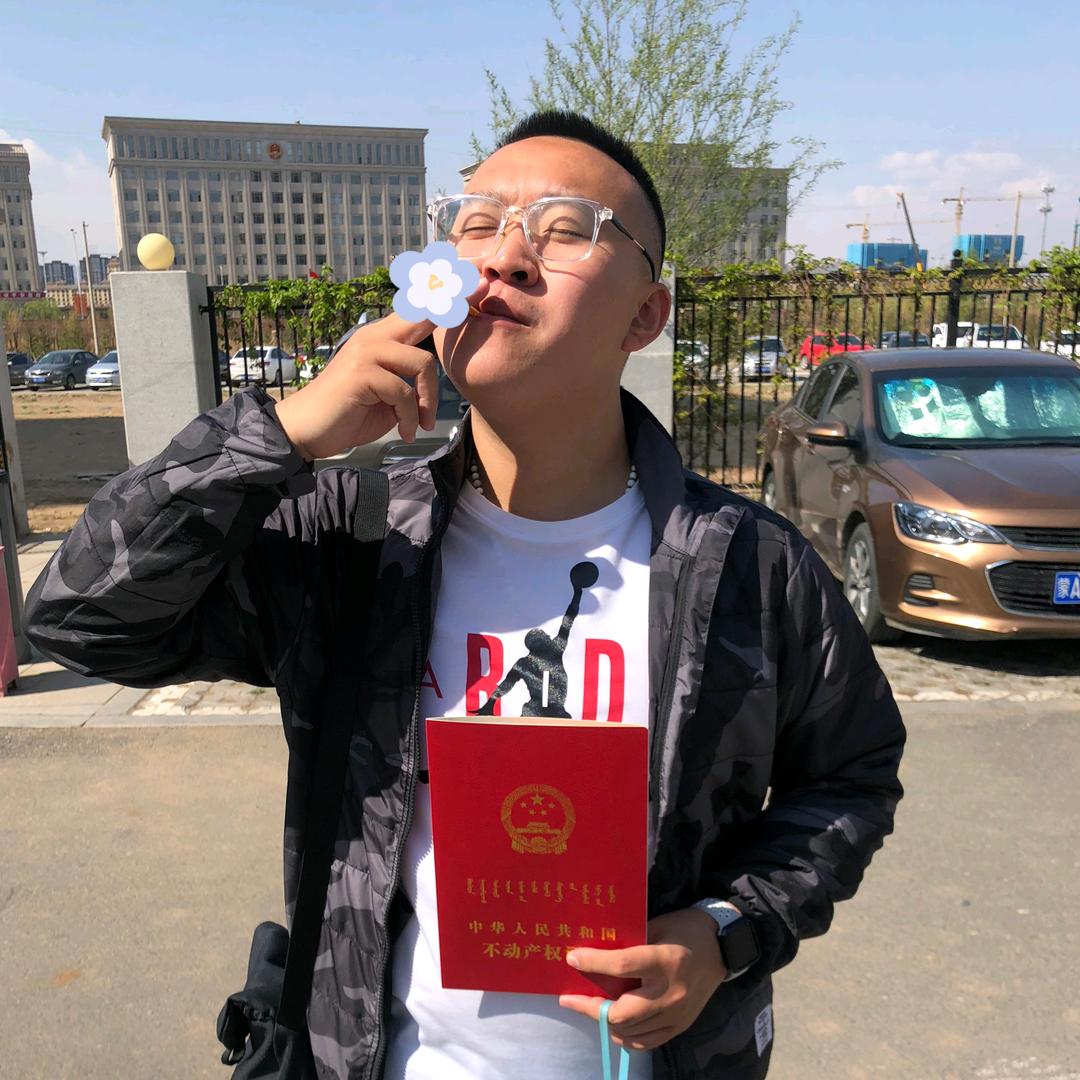 呼市房房市