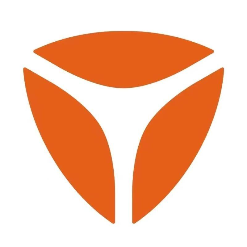 雅迪摩登官方旗舰店
