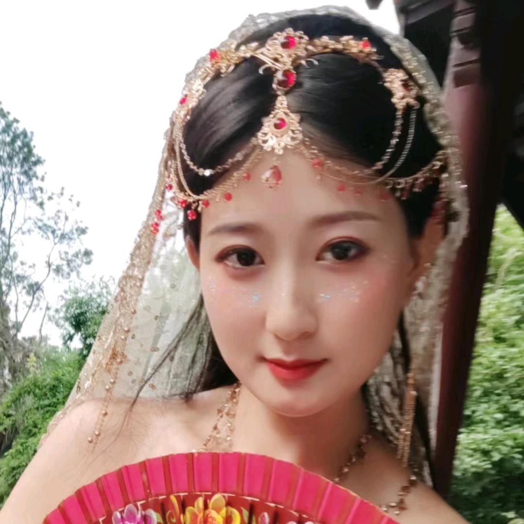 地锅年代地锅鸡（梦姐）