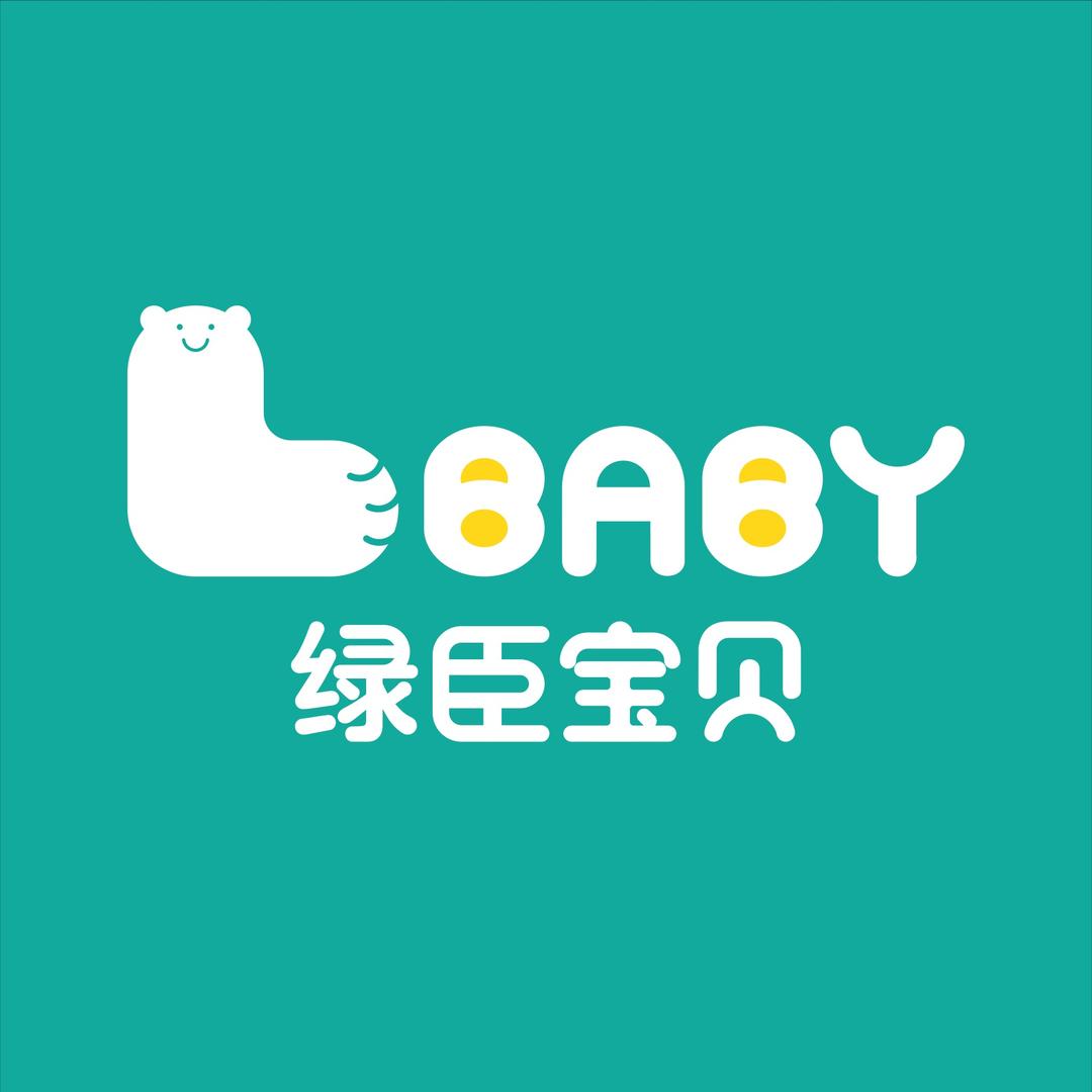 绿臣宝贝专业母婴(市一医院店)