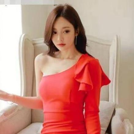 茵茵女神守护莉婵舒