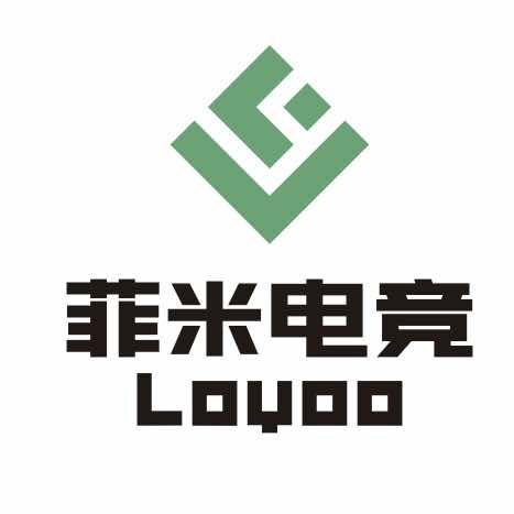 菲米电竞官方号