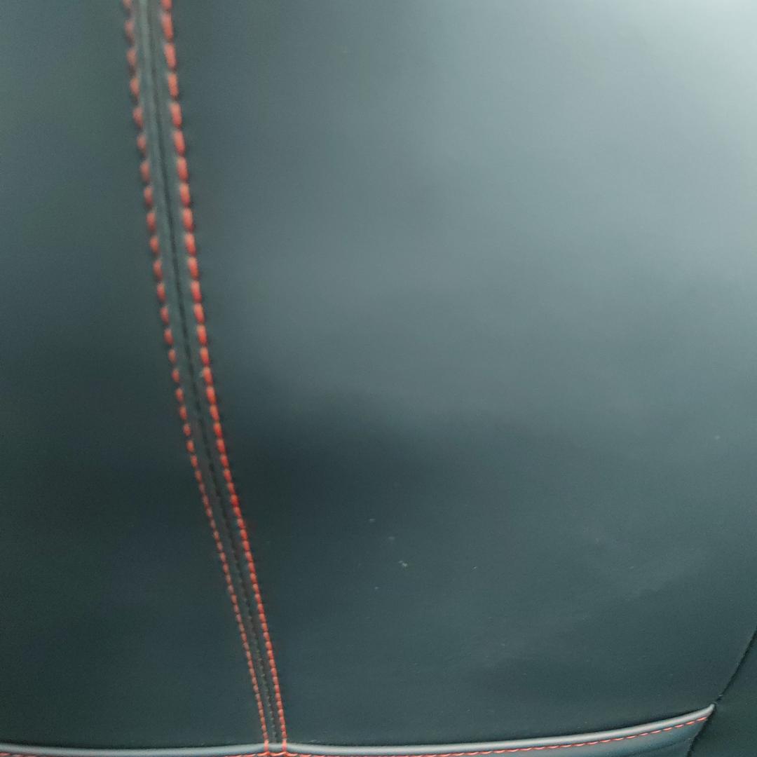 万宁市飞昂可信息咨询工作室apkq直播号