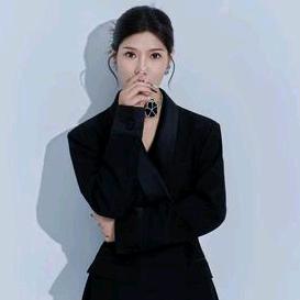 魏县美媛素美甲店