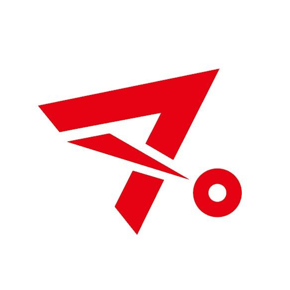 起点电竞(尊享店)