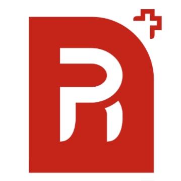 嵘领教育