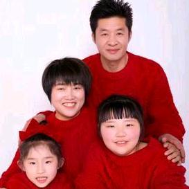 李集名流造型