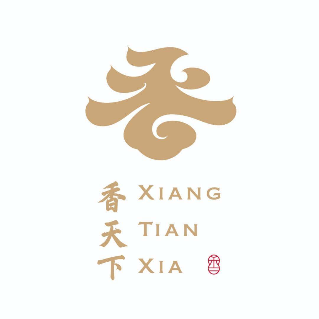 香天下火锅（库尔勒店）