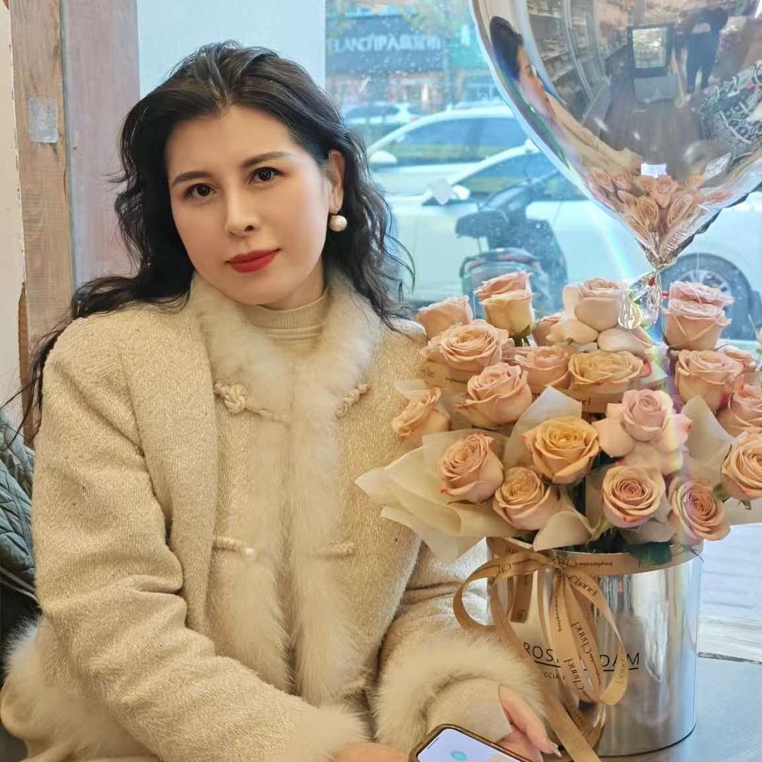 睢县安妮蛋糕甜品店